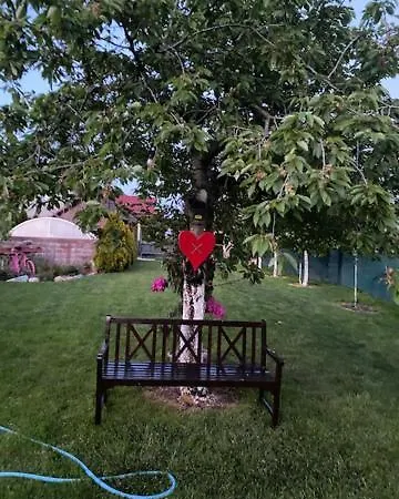 Izba Pre Styri Osoby * Kolta